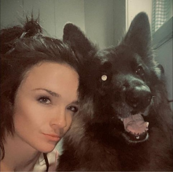 Meet your Posher, Morgann - Picture 1 of 1